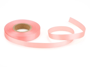 Satin Ribbon - 14mm x 30m - Skin